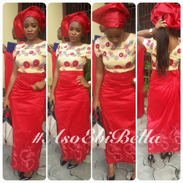 aso ebi, asoebi, asoebibella,