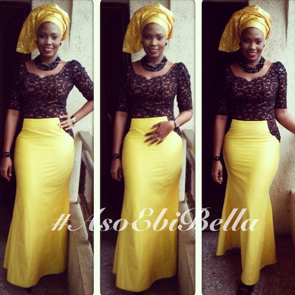 aso ebi, asoebi, asoebibella.091