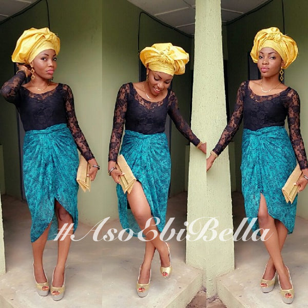 aso ebi, asoebi, asoebibella.092