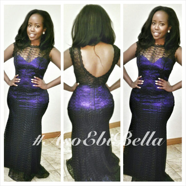 @wangechi, aso ebi, asoebi, asoebibella.097