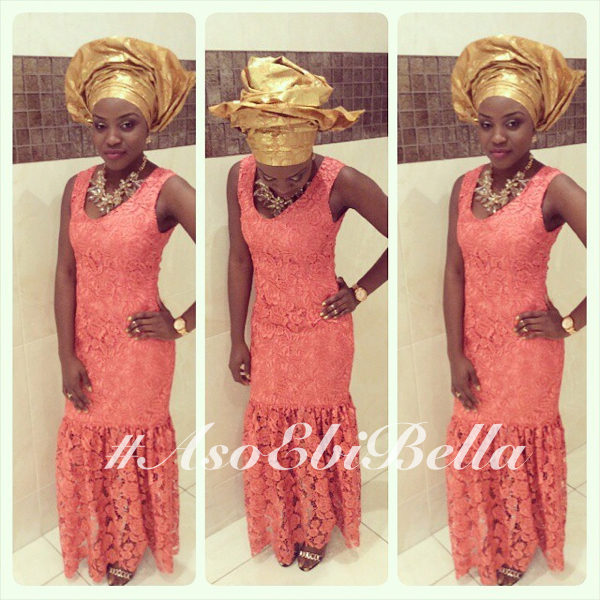 .aso ebi, asoebi