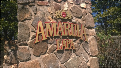 Amarula 6