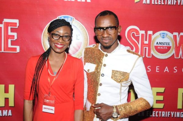 Amstel Malta Showtime Enugu - Bellanaija - September2014001