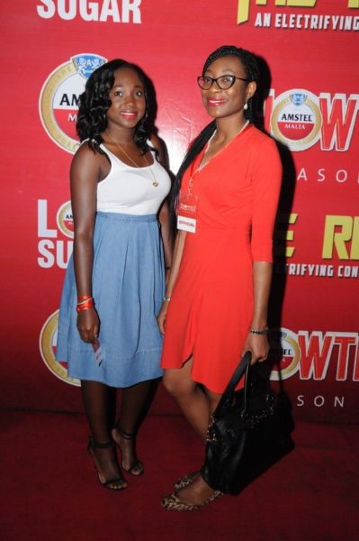 Amstel Malta Showtime Enugu - Bellanaija - September2014004