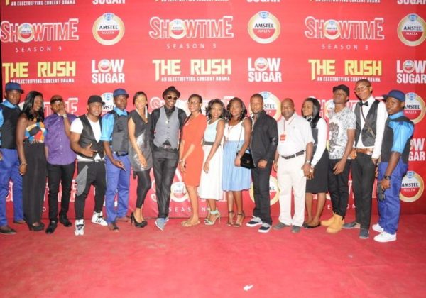 Amstel Malta Showtime Enugu - Bellanaija - September2014006