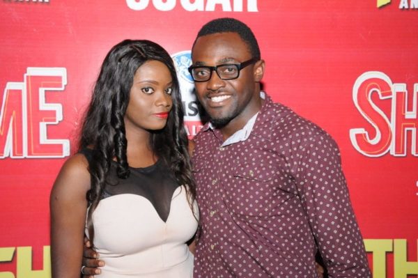 Amstel Malta Showtime Enugu - Bellanaija - September2014011