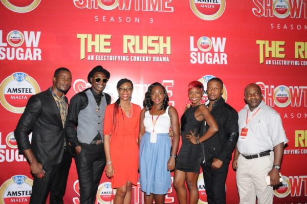 Amstel Malta Showtime Enugu - Bellanaija - September2014015