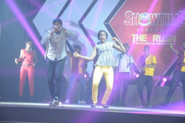 Amstel Malta Showtime Enugu - Bellanaija - September2014020