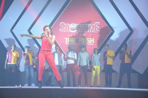 Amstel Malta Showtime Enugu - Bellanaija - September2014021