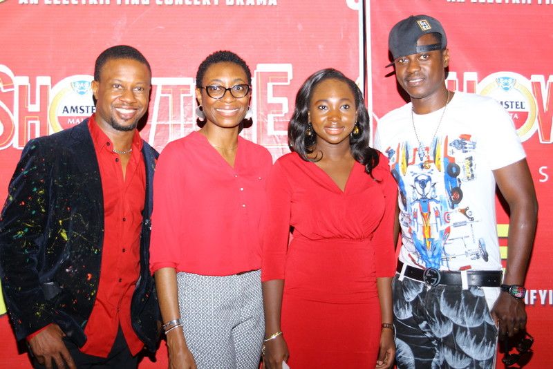 Amstel Malta Showtime The Rush Lagos Finale - Bellanaija - September2014002