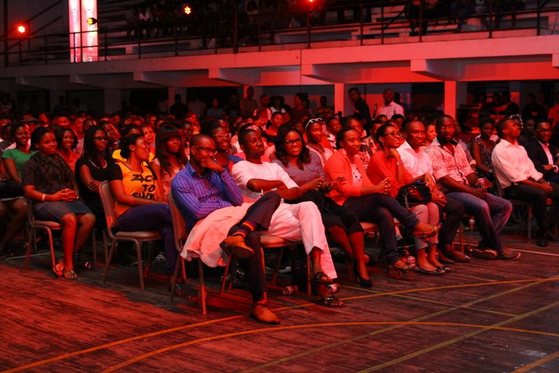 Amstel Malta Showtime The Rush Lagos Finale - Bellanaija - September2014023