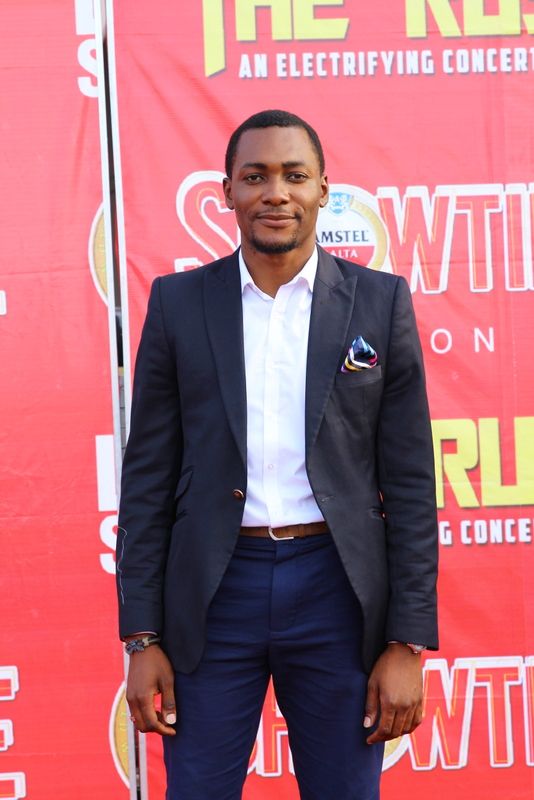 Amstel Malta Showtime The Rush Lagos Finale - Bellanaija - September2014045