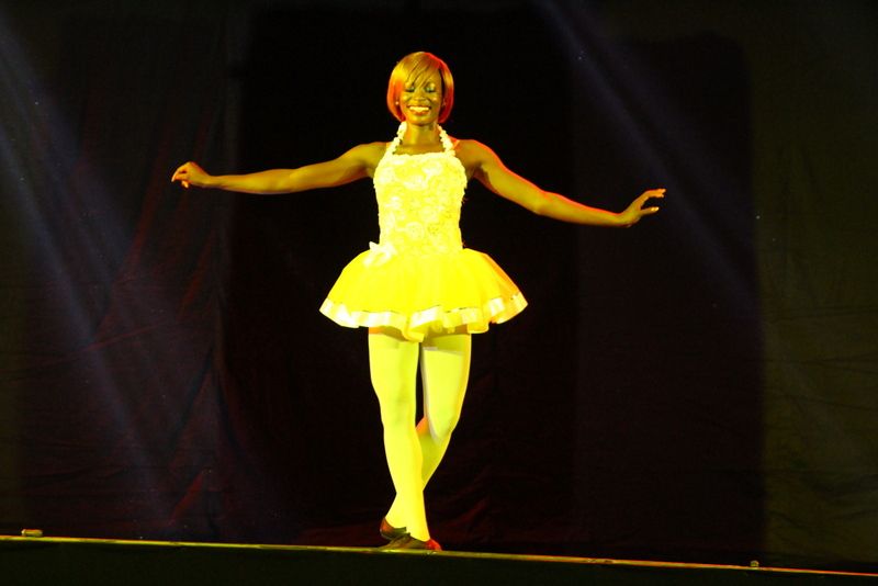 Amstel Malta Showtime The Rush Lagos Finale - Bellanaija - September2014046