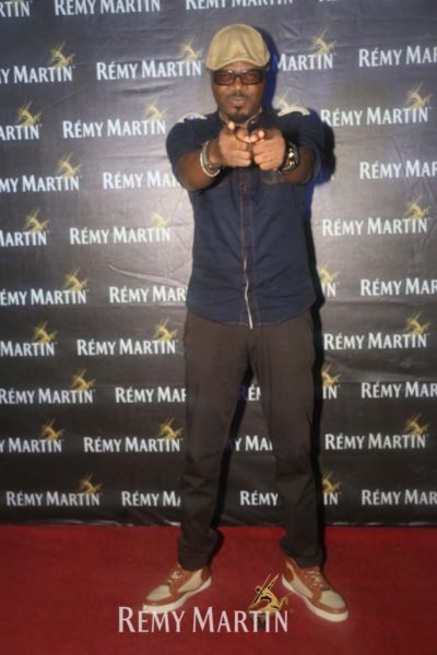 At the Club with Remy Martin - Bellanaija - September2014001