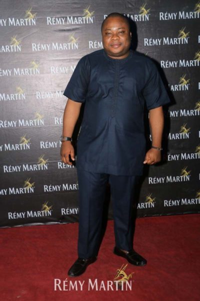 At the Club with Remy Martin - Bellanaija - September2014005