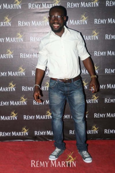 At the Club with Remy Martin - Bellanaija - September2014012