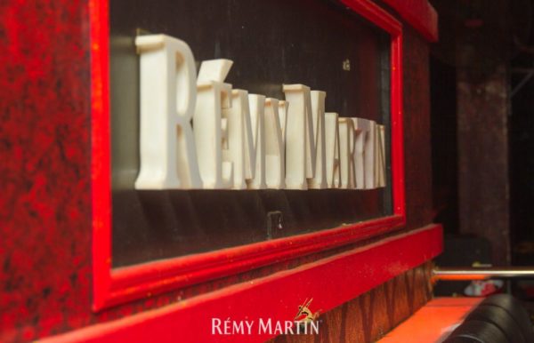 At the Club with Remy Martin - Bellanaija - September2014016