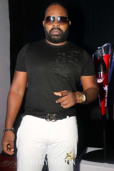 At the Club with Remy Martin - Bellanaija - September2014021