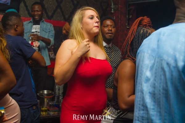 At the Club with Remy Martin - Bellanaija - September2014026