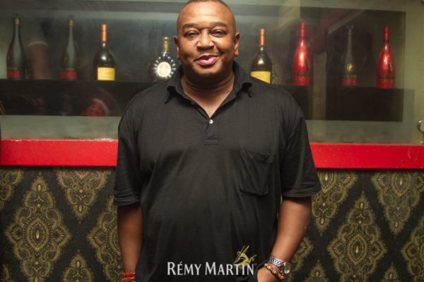 At the Club with Remy Martin - Bellanaija - September2014028