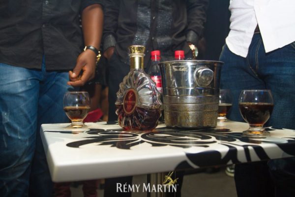 At the Club with Remy Martin - Bellanaija - September2014030