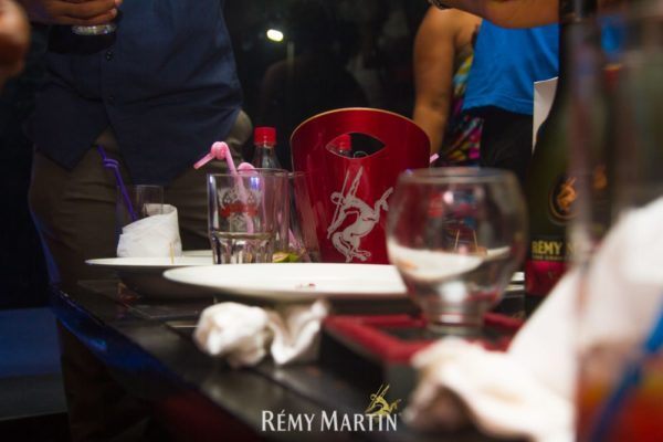 At the Club with Remy Martin - Bellanaija - September2014038