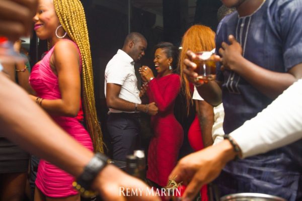 At the Club with Remy Martin - Bellanaija - September2014039