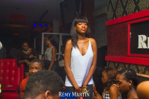 At the Club with Remy Martin - Bellanaija - September2014043