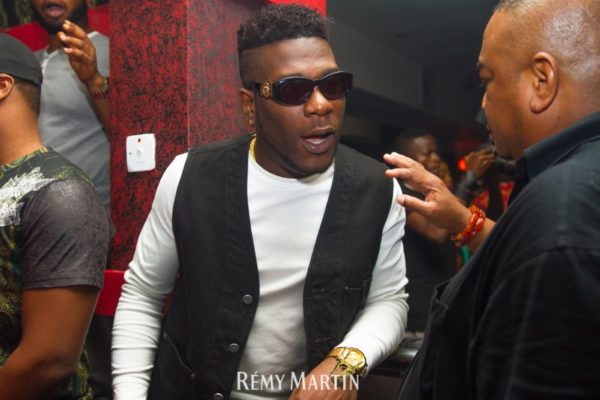 At the Club with Remy Martin - Bellanaija - September2014044