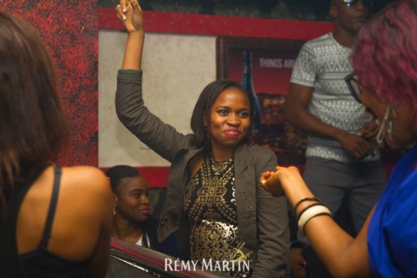 At the Club with Remy Martin - Bellanaija - September2014050