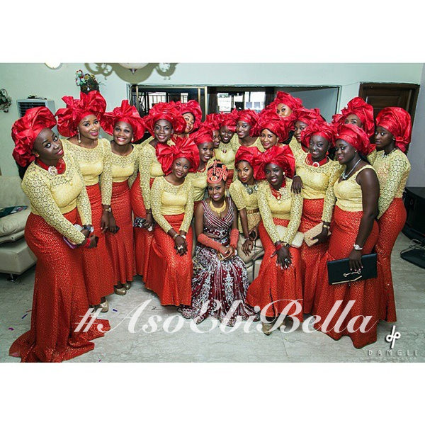 aso ebi, asoebi, asoebibella.105