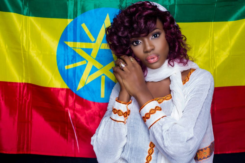 Beverly Osu Birthday Photos - Bellanaija - September2014004