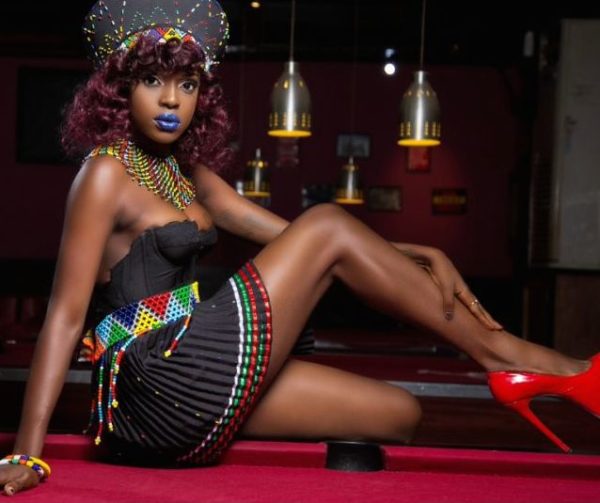 Beverly-Osu-Birthday-Photos-Bellanaija-September2014006