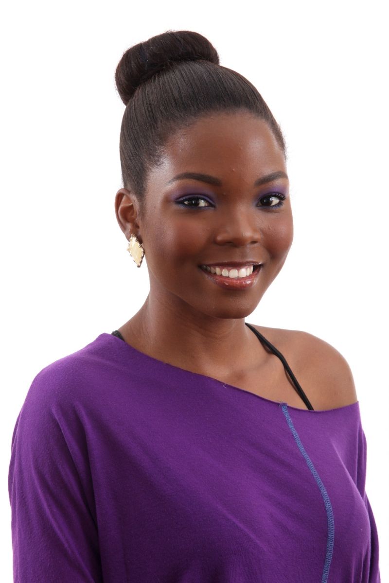 Big Brother Africa Hotshots Housemates  - Bellanaija - September2014002