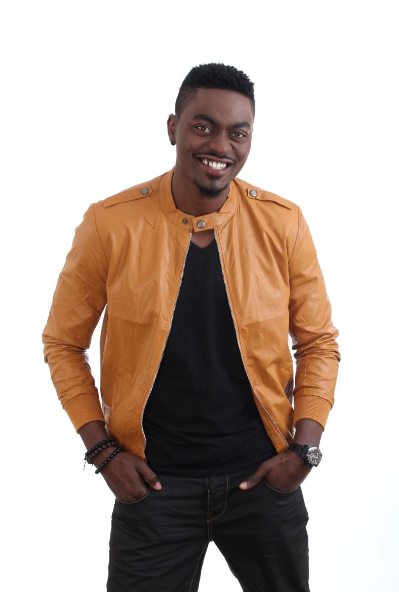 Big Brother Africa Hotshots Housemates - Bellanaija - September2014002