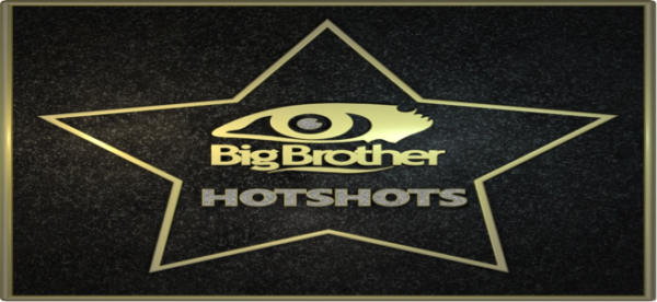 Big Brother Hotshots