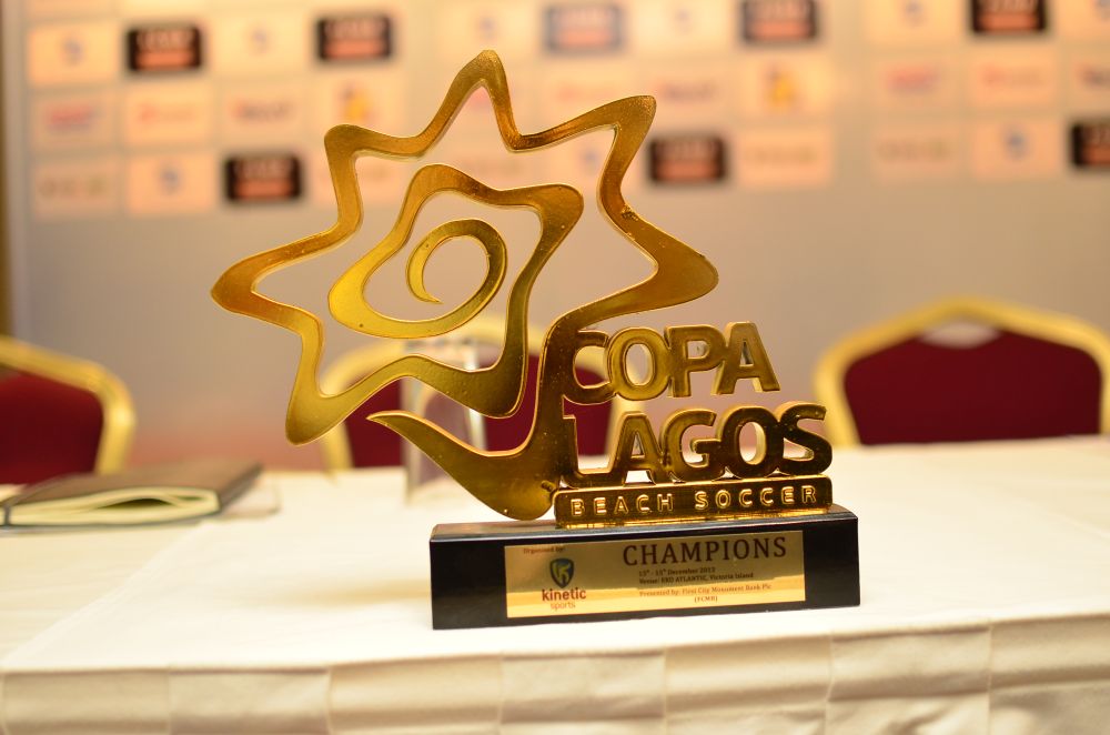 COPA Lagos 2014 Press Conference - Bellanaija - September2014002