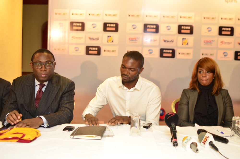 COPA Lagos 2014 Press Conference - Bellanaija - September2014004