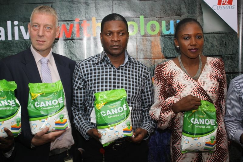 Canoe Soap Alive with Colour Campaign  - Bellanaija - September2014001 (4)