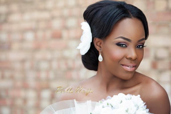 Charis Hair | AO Photography | BellaNaija Black Bride Hair Inspiration | 001.image