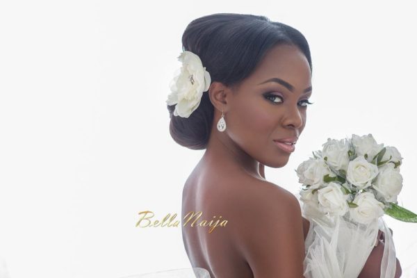 Charis Hair | AO Photography | BellaNaija Black Bride Hair Inspiration | 002.image_1