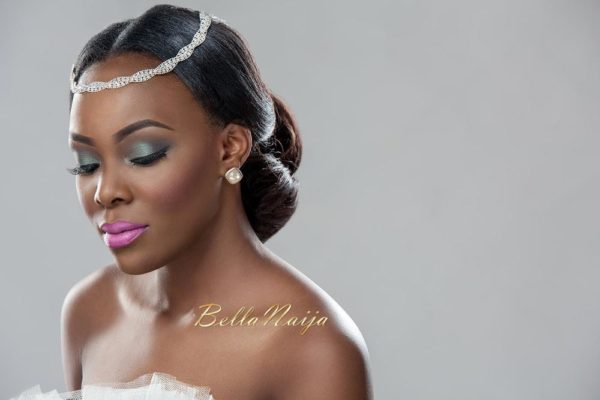 Charis Hair | AO Photography | BellaNaija Black Bride Hair Inspiration | 006.image_13