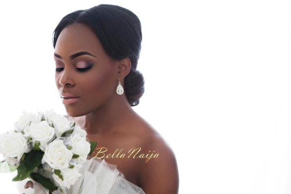 Charis Hair | AO Photography | BellaNaija Black Bride Hair Inspiration | 008.image_2