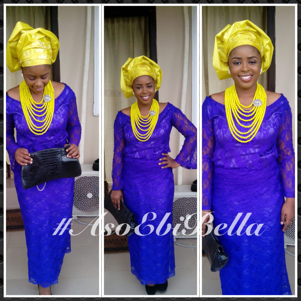 aso ebi, asoebi, asoebibella,