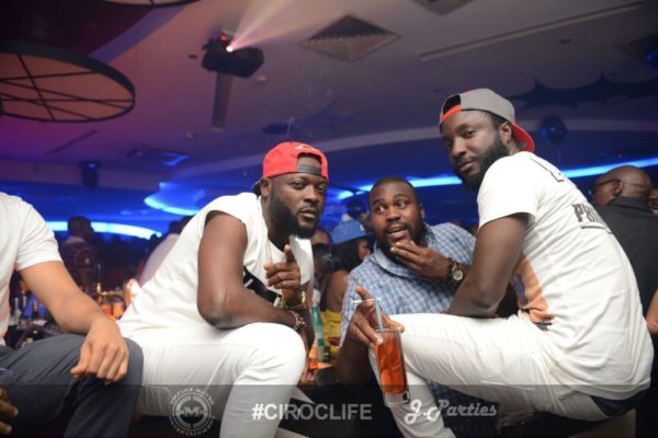 CirocLife August Edition - Bellanaija - September2014016