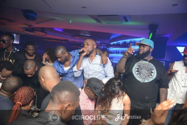 CirocLife August Edition - Bellanaija - September2014020