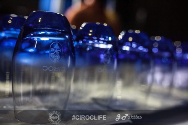 CirocLife August Edition - Bellanaija - September2014028