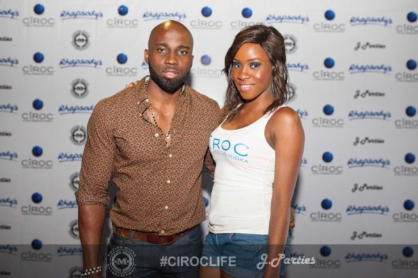 CirocLife August Edition - Bellanaija - September2014035