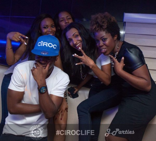 CirocLife August Edition - Bellanaija - September2014052