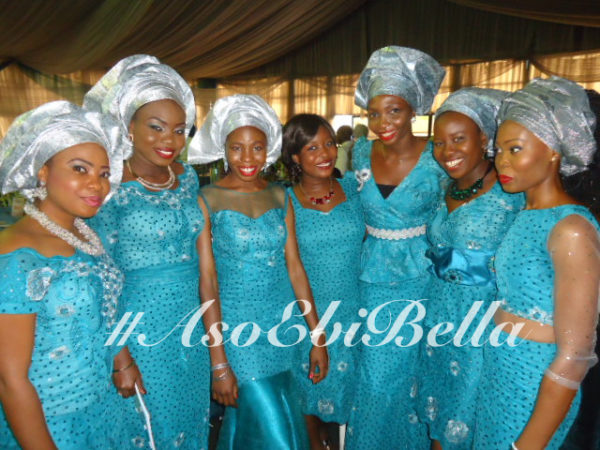 DSC04338aso ebi, asoebi, asoebibella,